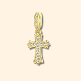 Náhrdelník Přívesek Nahrdelník