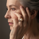 Preston Pearl Vintage