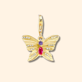 Náhrdelník Přívesek Nahrdelník