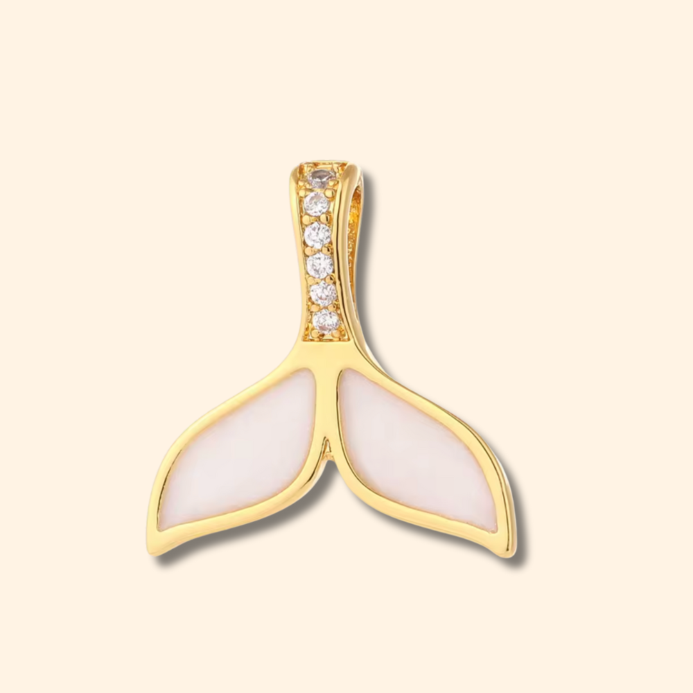 Náhrdelník Přívesek Nahrdelník