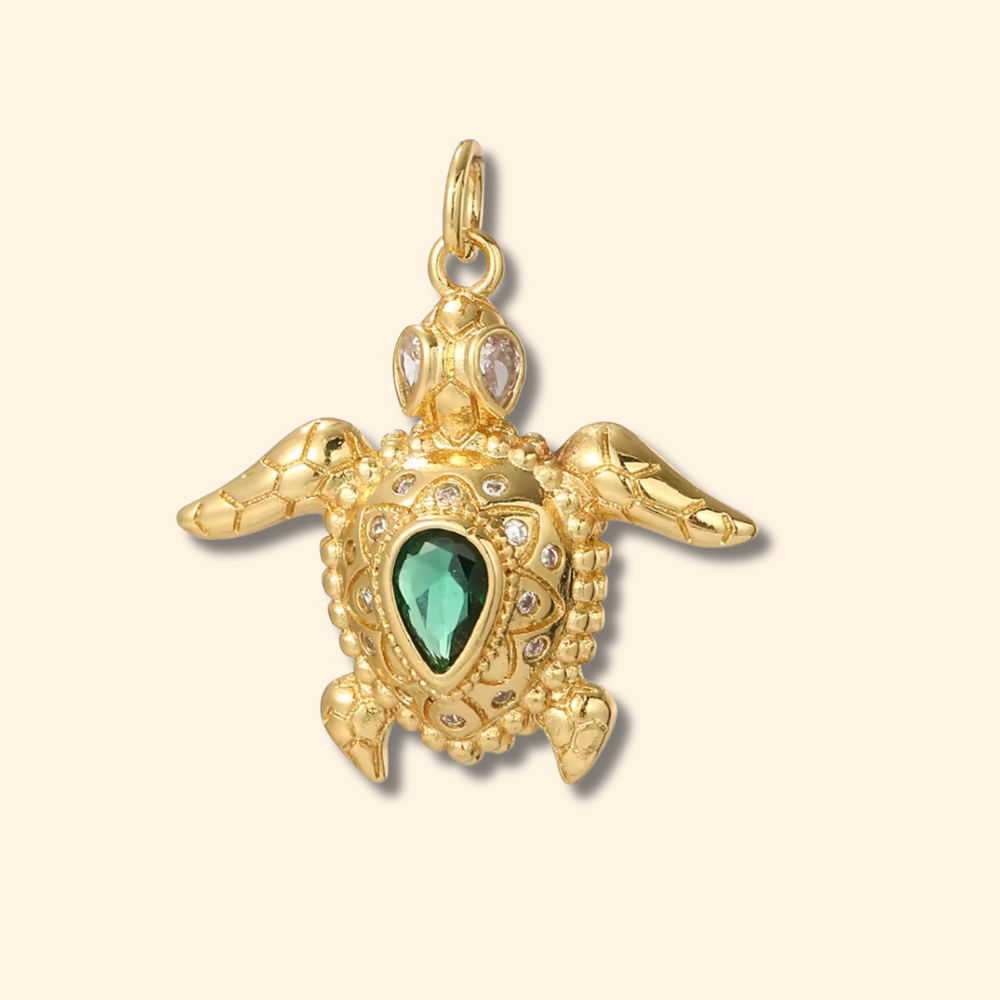 Náhrdelník Přívesek Nahrdelník