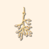 Náhrdelník Přívesek Nahrdelník