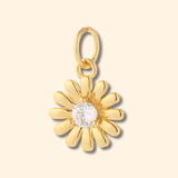 Náhrdelník Přívesek Nahrdelník