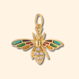 Náhrdelník Přívesek Nahrdelník