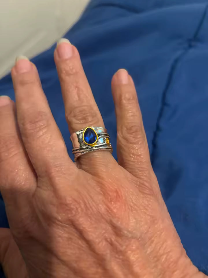 <p>VÍCE NEŽ 10 000 SPOKOJENÝCH ZÁKAZNIC V ČESKÉ REPUBLICE ❤️</p>