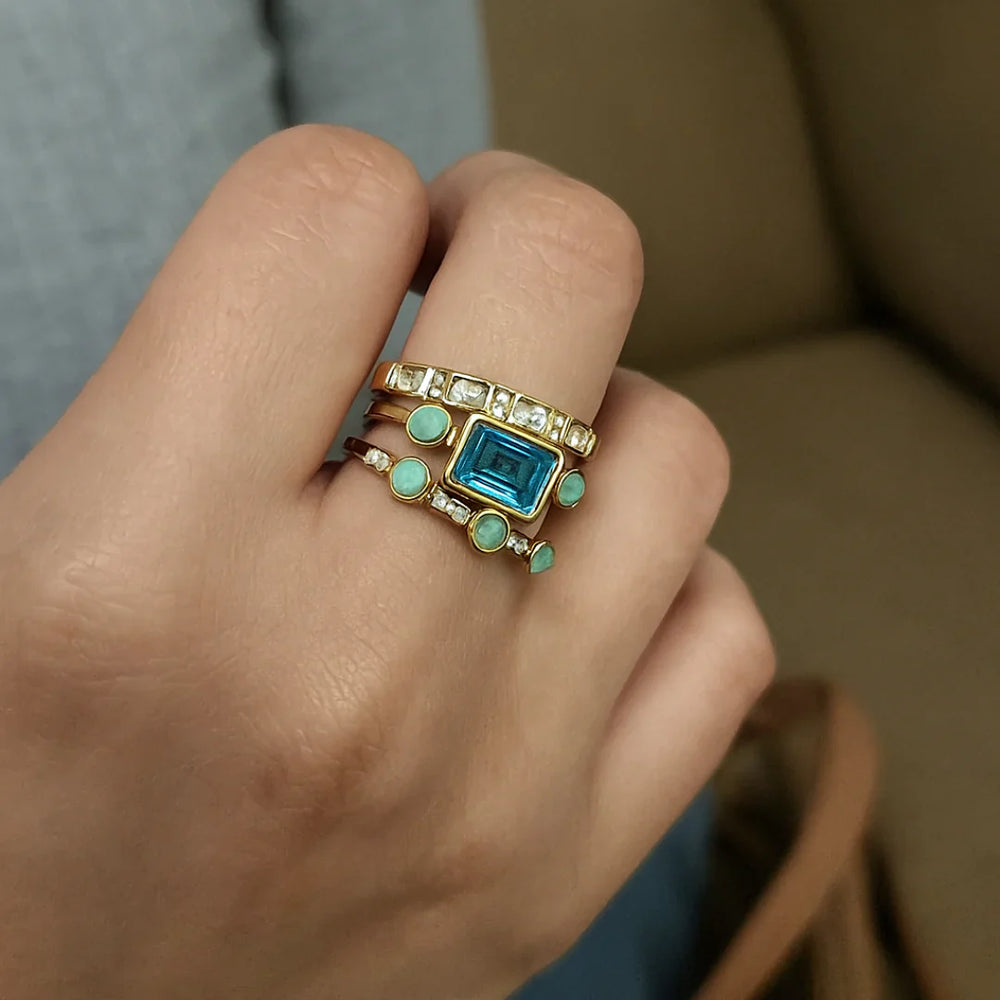 <p>VÍCE NEŽ 10 000 SPOKOJENÝCH ZÁKAZNIC V ČESKÉ REPUBLICE ❤️</p>