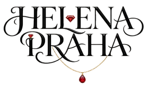 Helena Praha