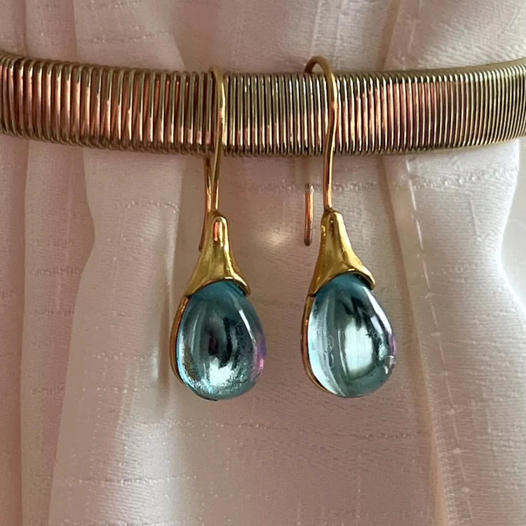 <p>VÍCE NEŽ 10 000 SPOKOJENÝCH ZÁKAZNIC V ČESKÉ REPUBLICE ❤️</p>