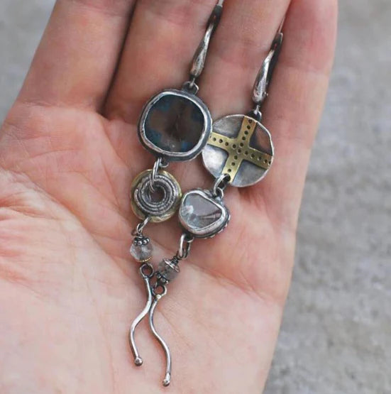 <p>VÍCE NEŽ 10 000 SPOKOJENÝCH ZÁKAZNIC V ČESKÉ REPUBLICE ❤️</p>