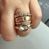 <p>VÍCE NEŽ 10 000 SPOKOJENÝCH ZÁKAZNIC V ČESKÉ REPUBLICE ❤️</p>