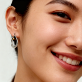 Šperk Kroužký Vintage