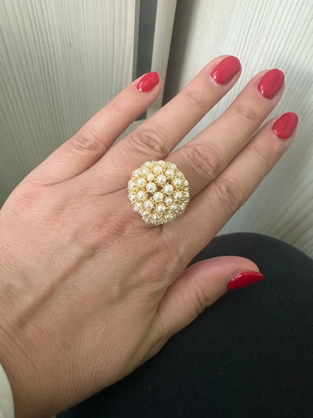 <p>VÍCE NEŽ 10 000 SPOKOJENÝCH ZÁKAZNIC V ČESKÉ REPUBLICE ❤️</p>