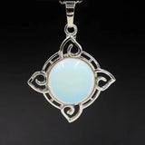 Nahrdelník Měsíční kámen Gisela