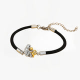 Helena | Psí Náramek